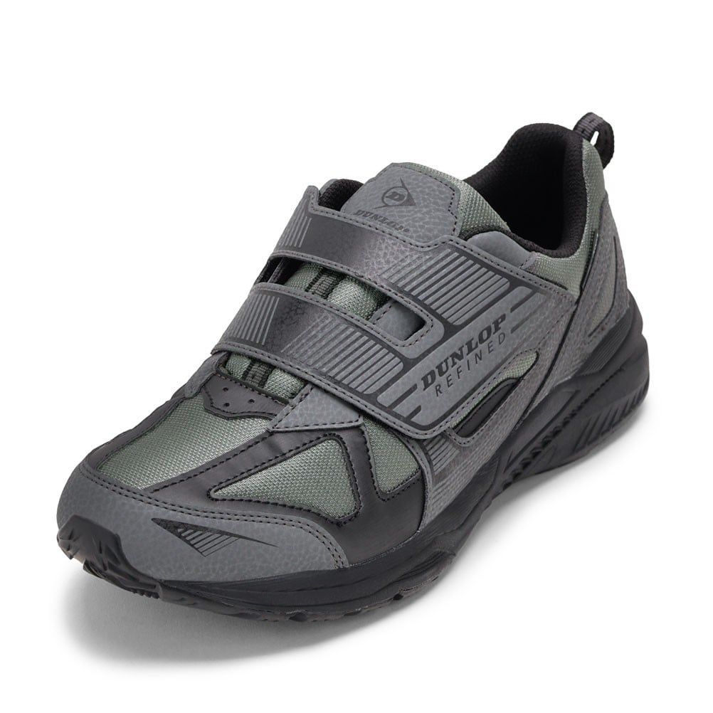 防水スニーカー