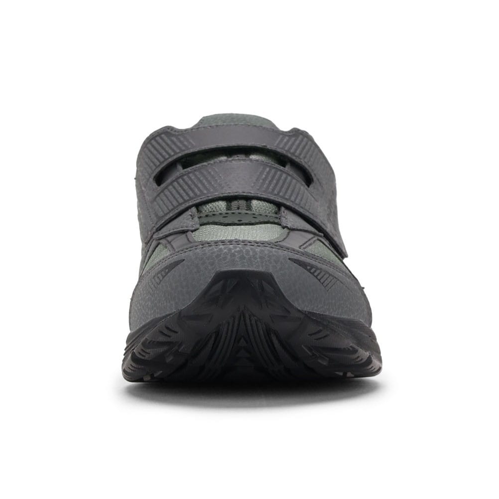 防水スニーカー