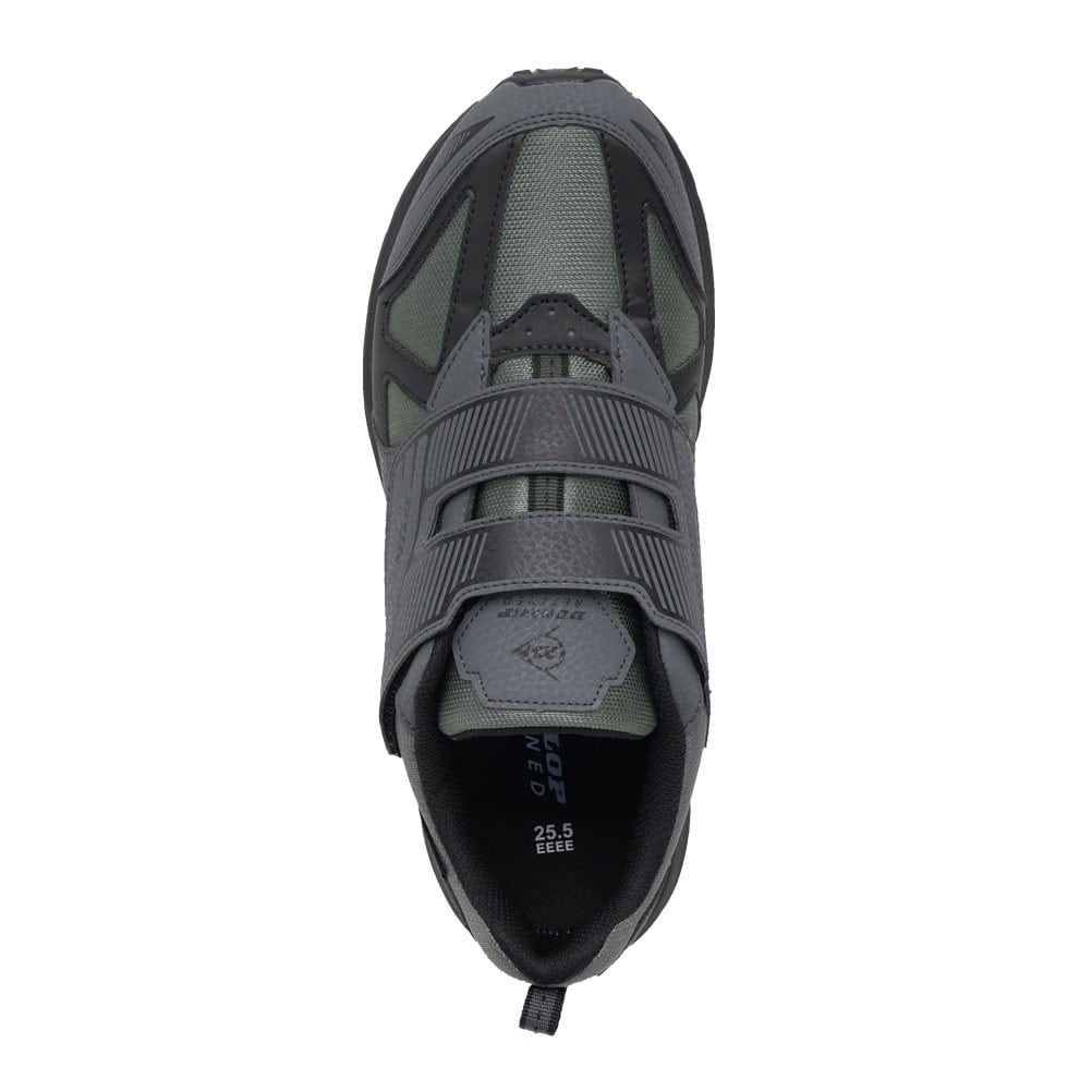 防水スニーカー