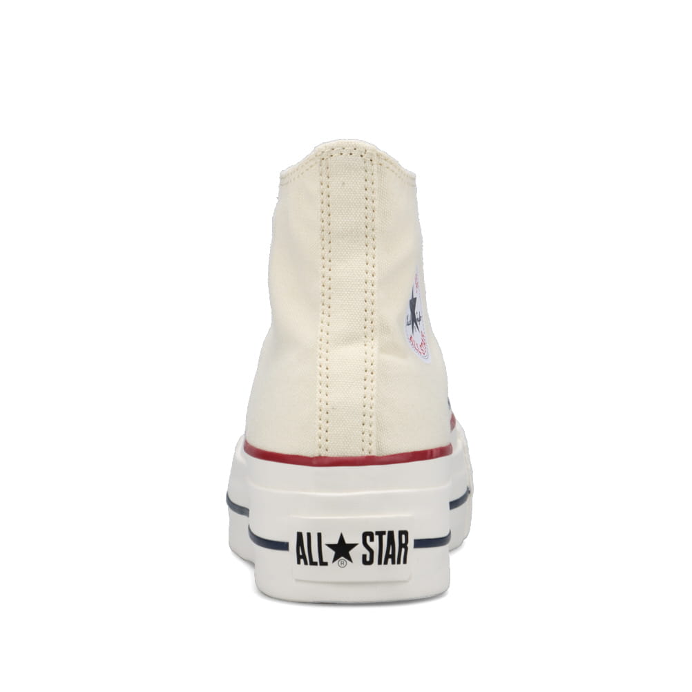 ALL STAR(R)LIFTED HI