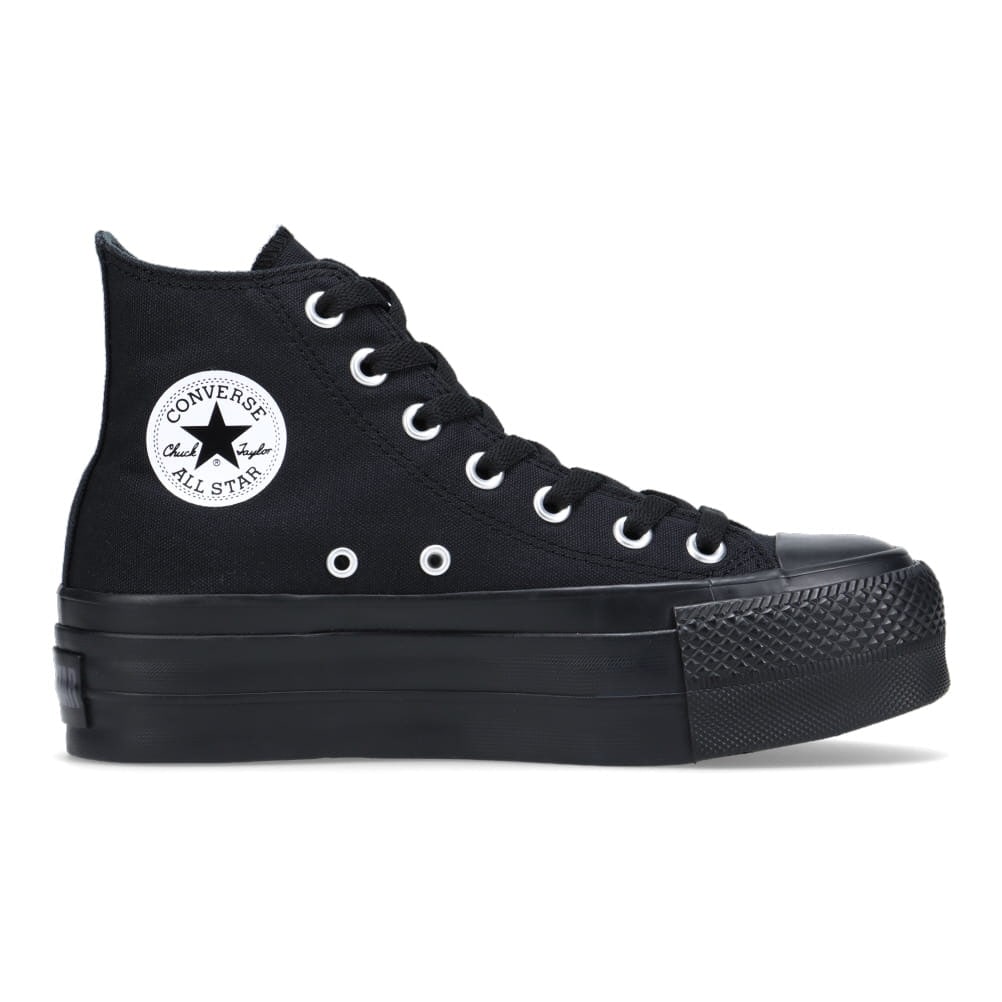 ALL STAR(R)LIFTED HI