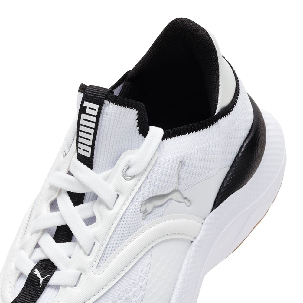 fufufu⭐︎マウンテン２枚 PUMA 30%off プーマ メンズ 厚底 スニーカー ヒール高4cm 履き