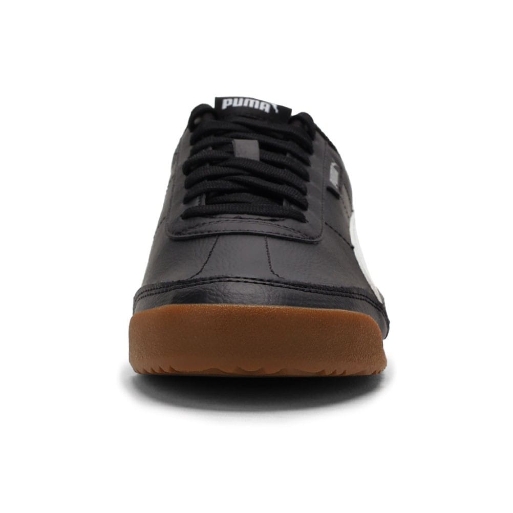 PUMA チュリーノ 2