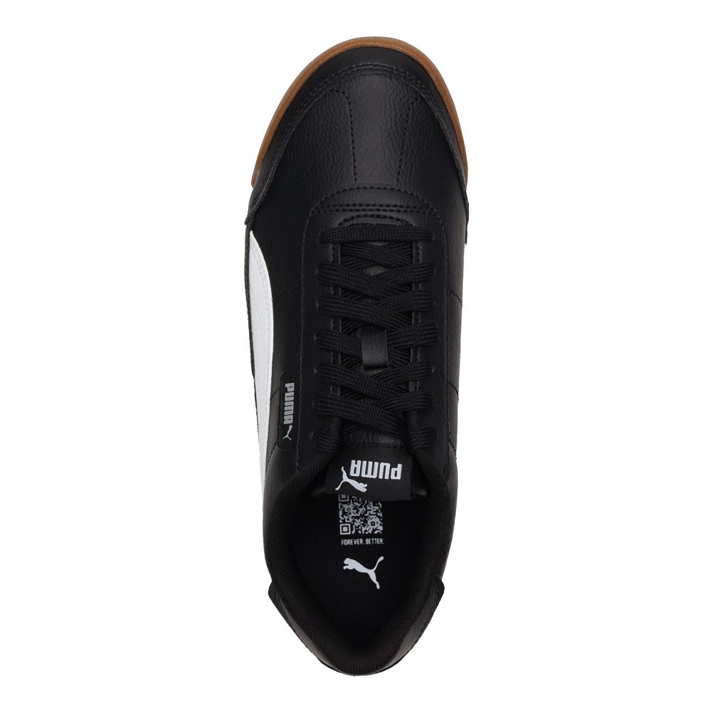 PUMA チュリーノ 2