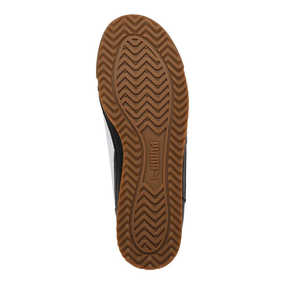 PUMA チュリーノ 2