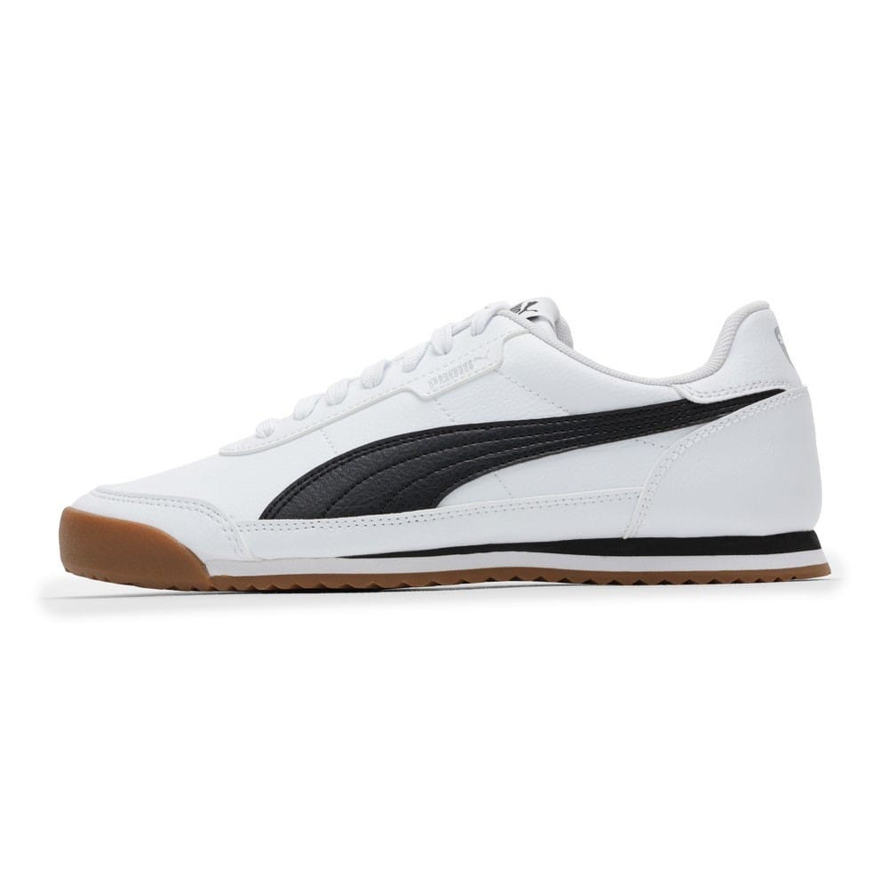 PUMA チュリーノ 2