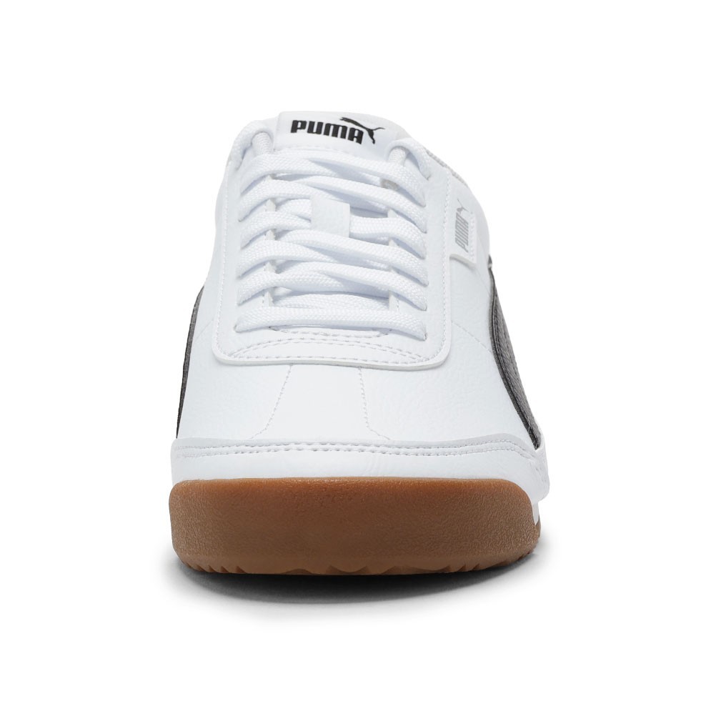 PUMA チュリーノ 2