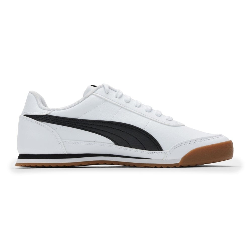 PUMA チュリーノ 2