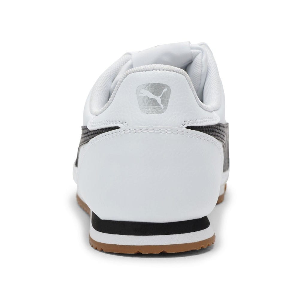 PUMA チュリーノ 2