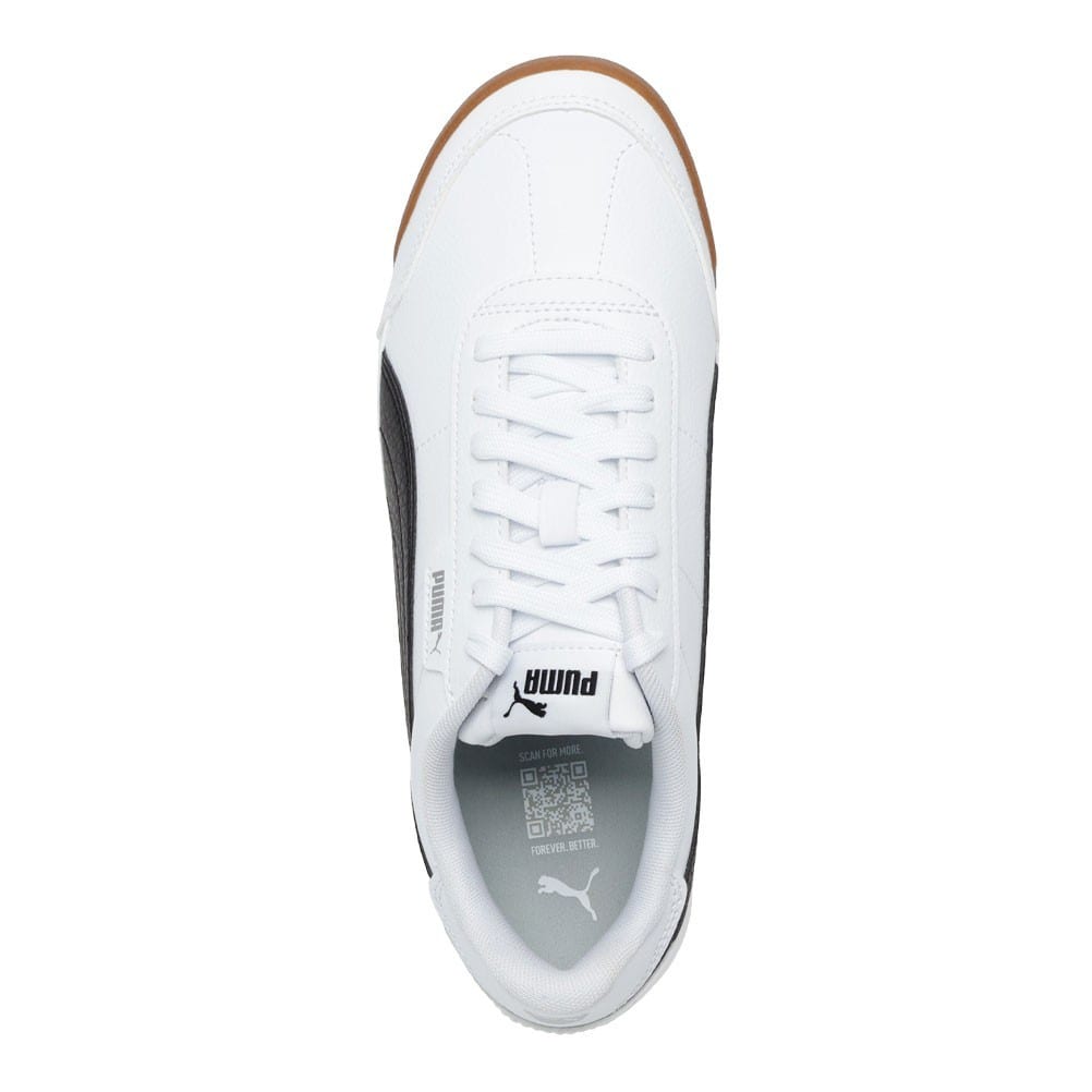 PUMA チュリーノ 2