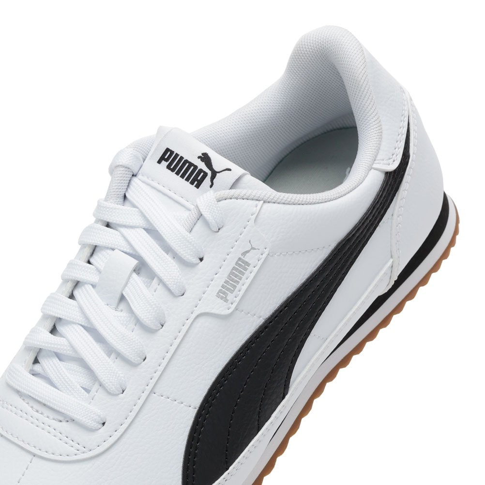 PUMA チュリーノ 2