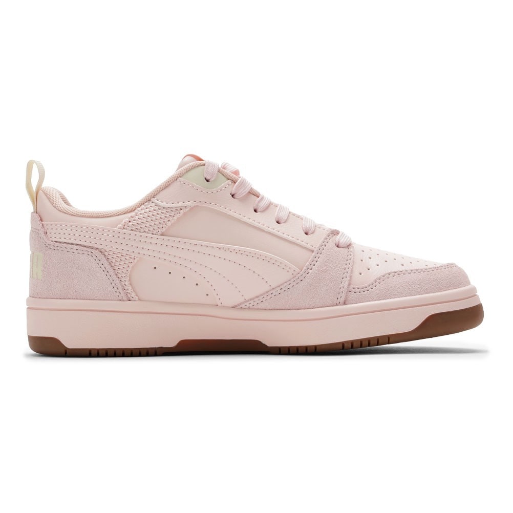 リバウンド V6 ロウ コケット