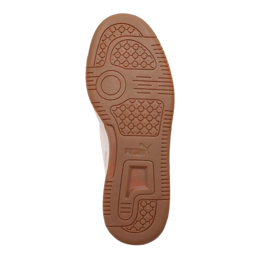 リバウンド V6 ロウ コケット