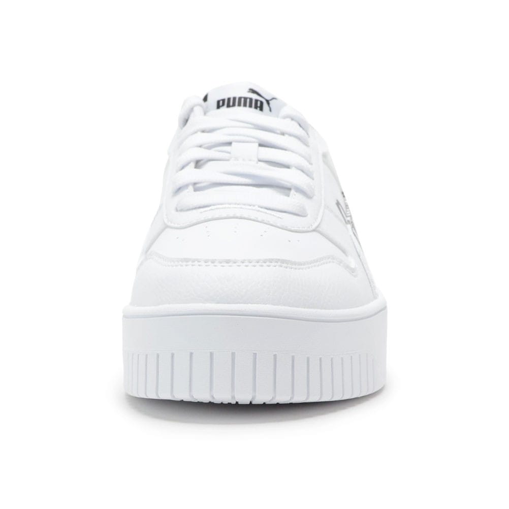 キャリーナ ストリート PUMA