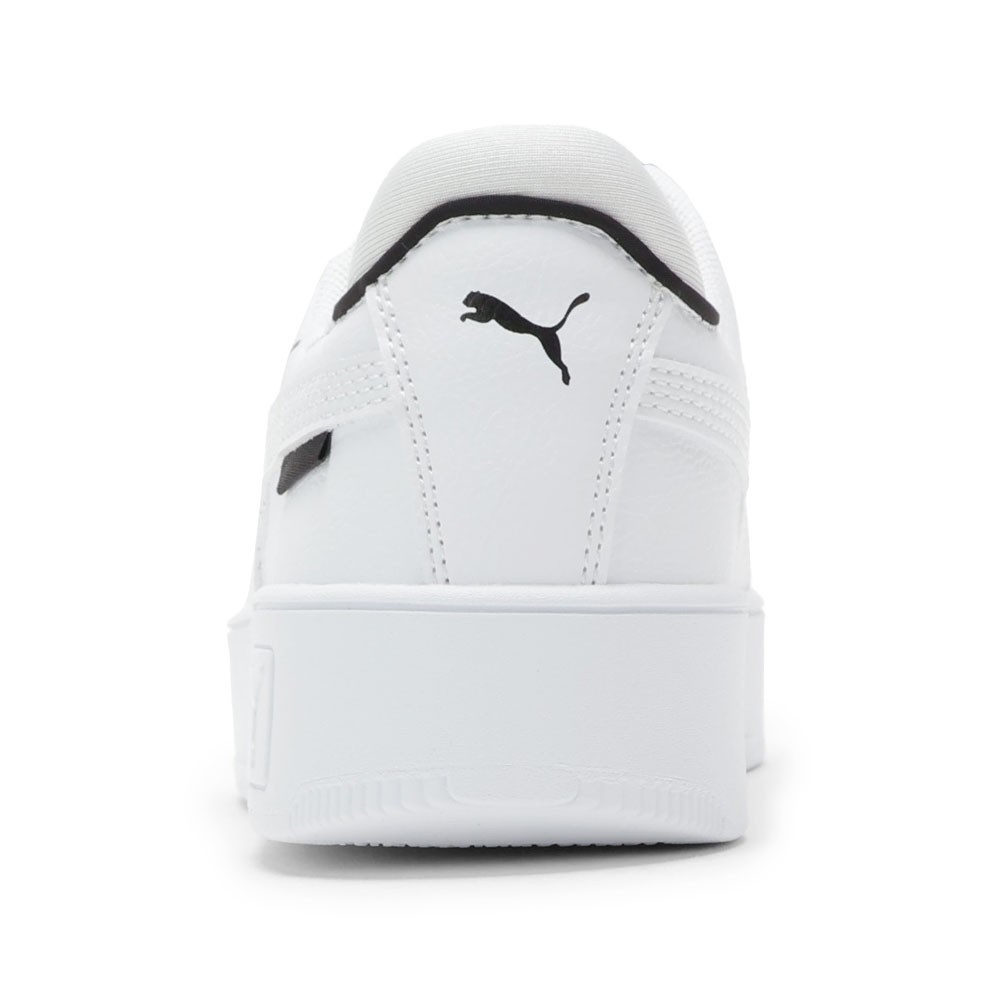 キャリーナ ストリート PUMA