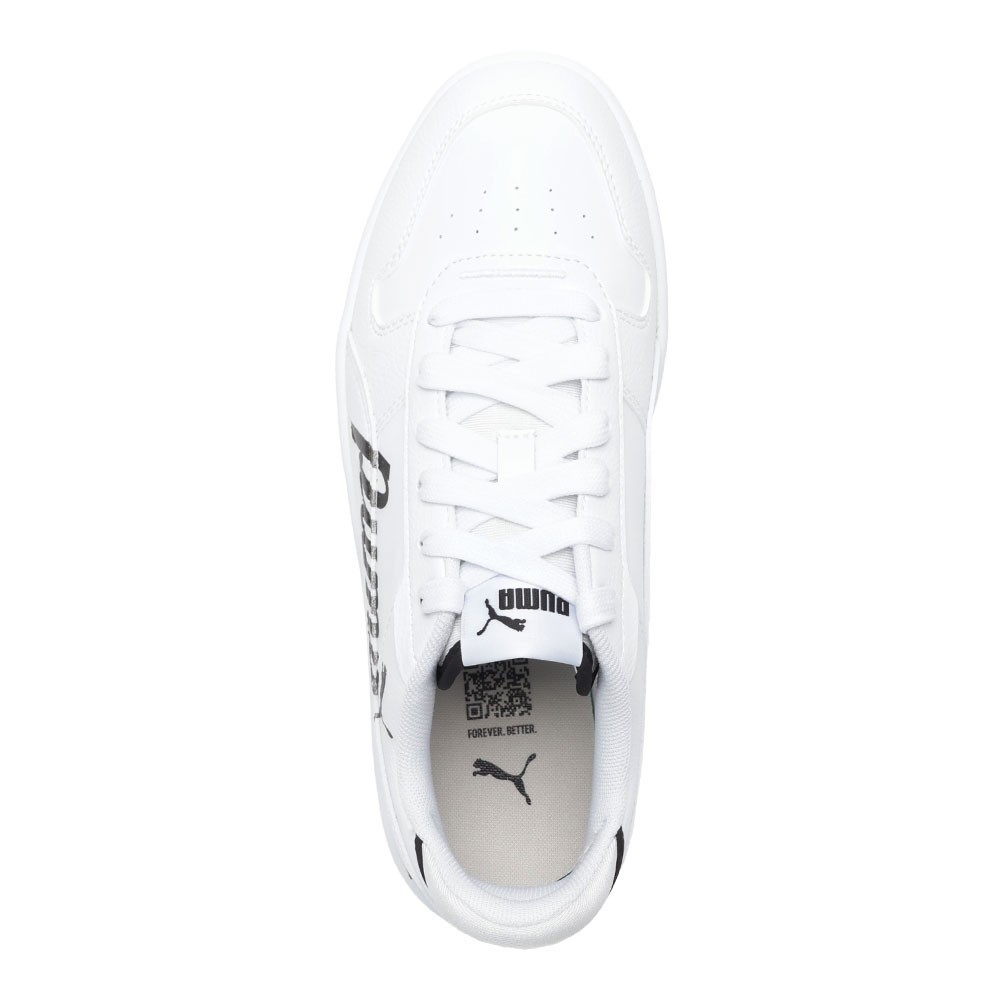 キャリーナ ストリート PUMA