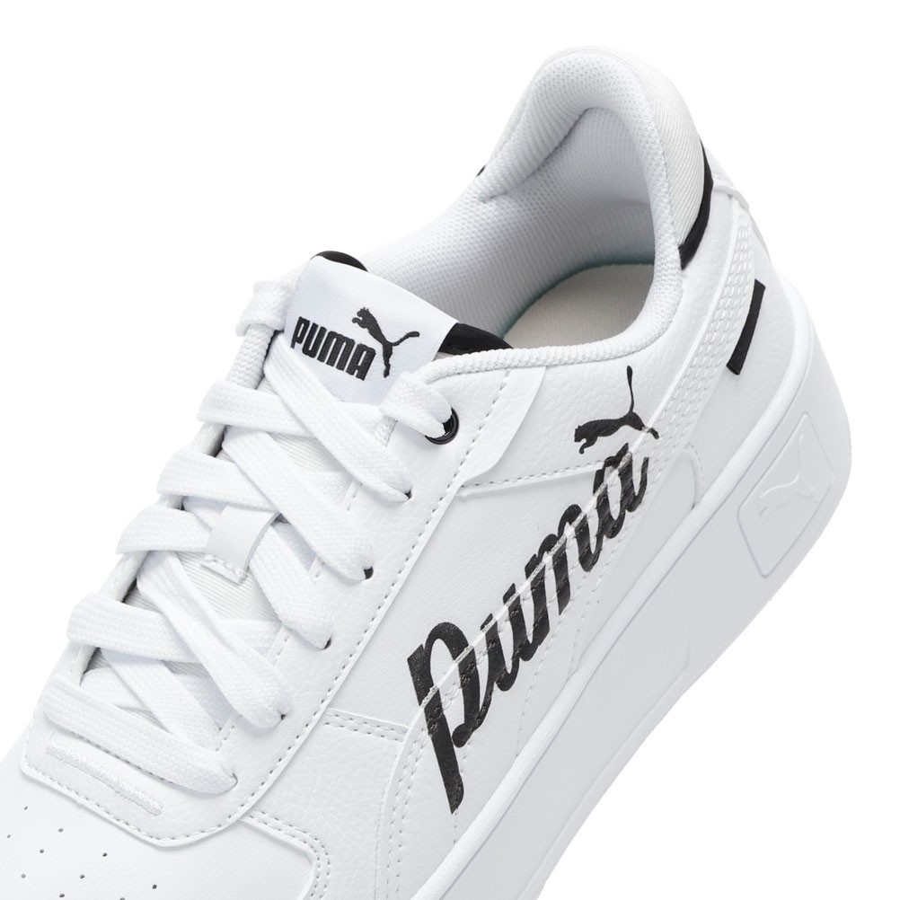 キャリーナ ストリート PUMA