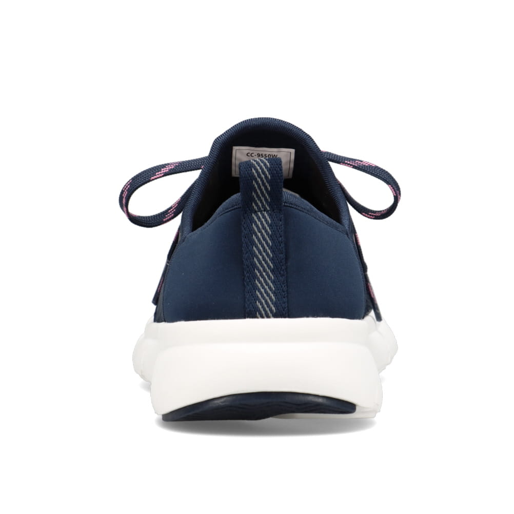 WESTセミドライ5ミリ✖️3ミリ XL ネイビー/グレー/ピンク WEST