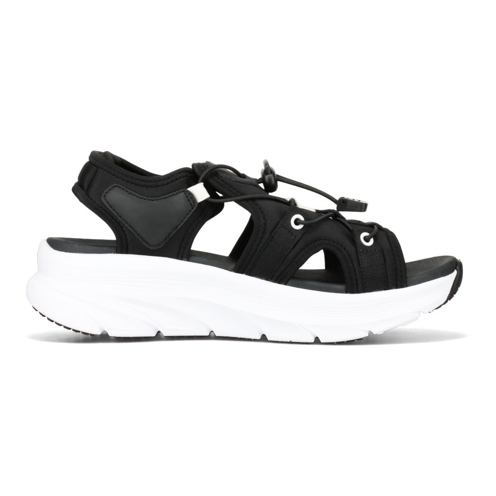 ブラックホワイト futatu3koraa様 PUMA プーマ スニーカー メンズ レディース クラブ II エラ