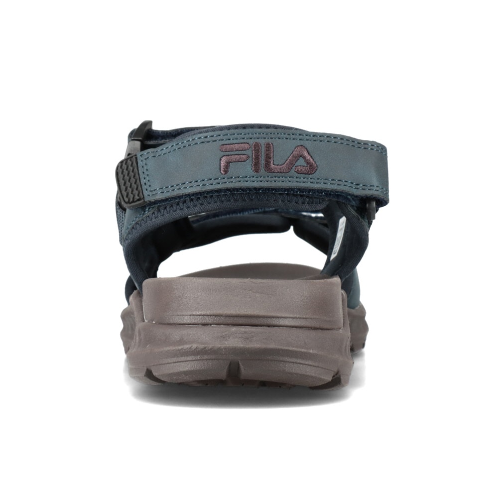 Fila Men's 6