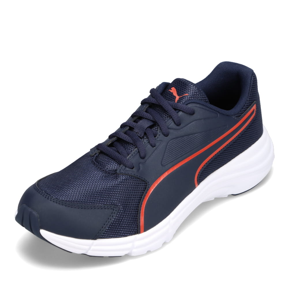 Puma harbour avoidant dp