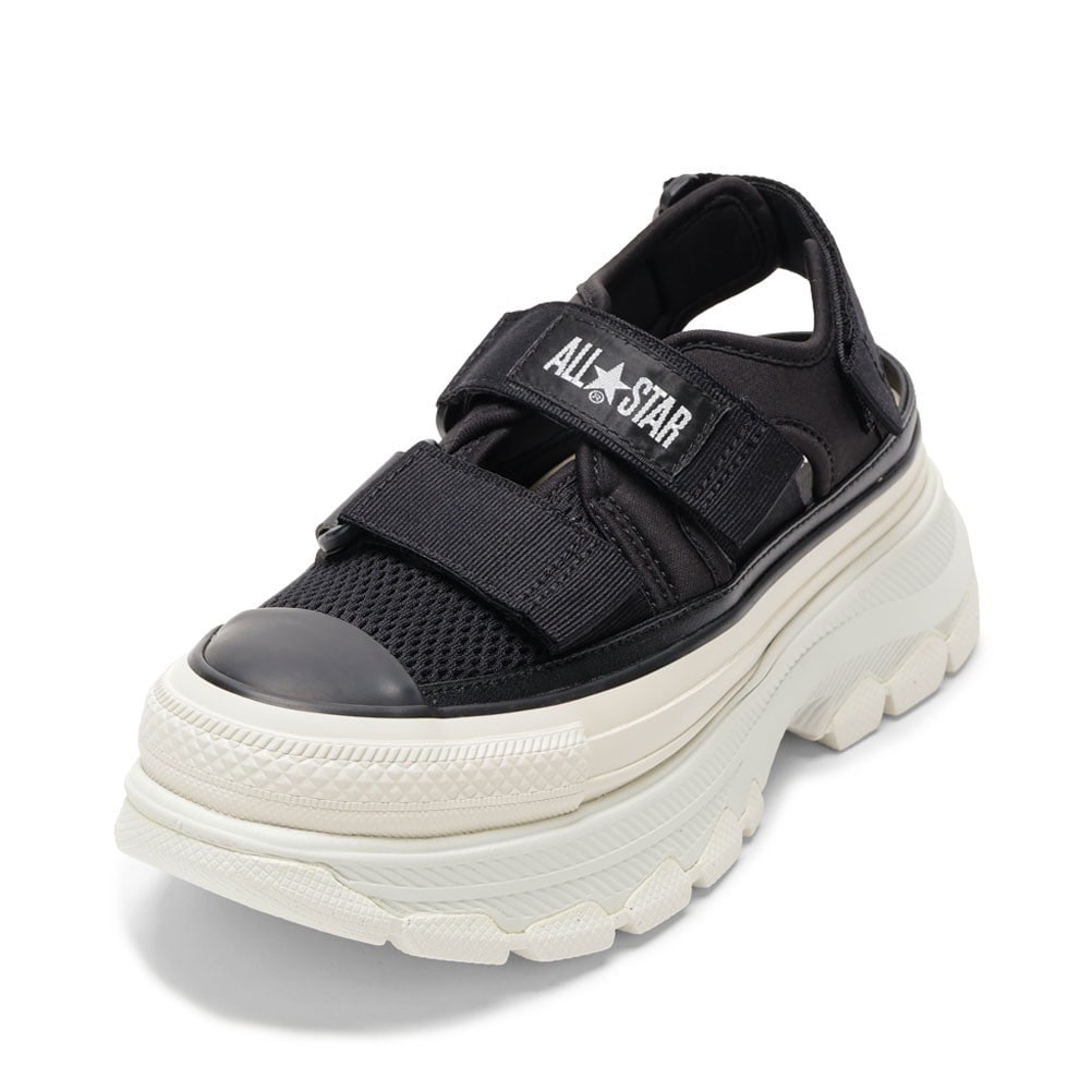 AS(R)TREKW SANDAL OX
