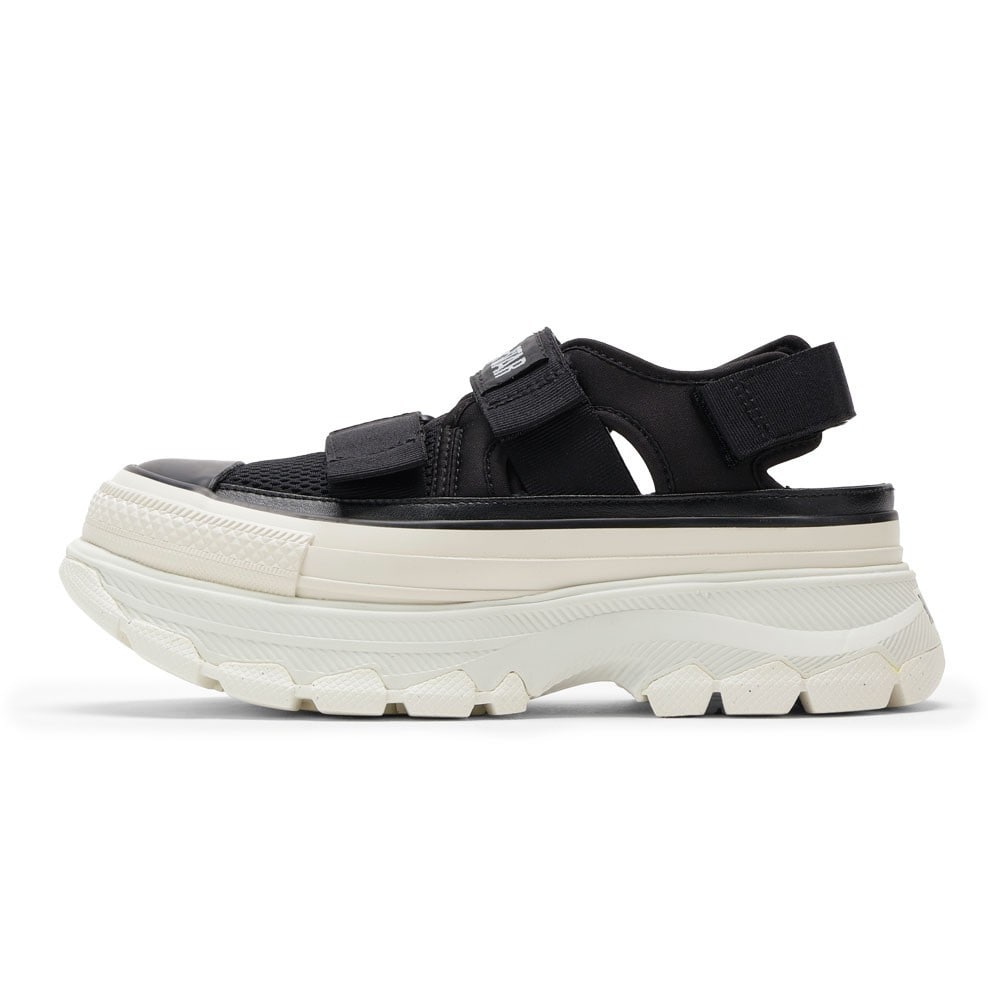 AS(R)TREKW SANDAL OX