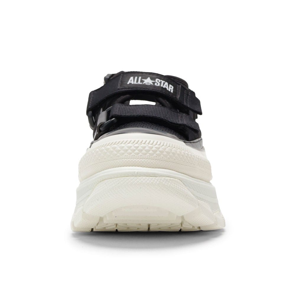 AS(R)TREKW SANDAL OX