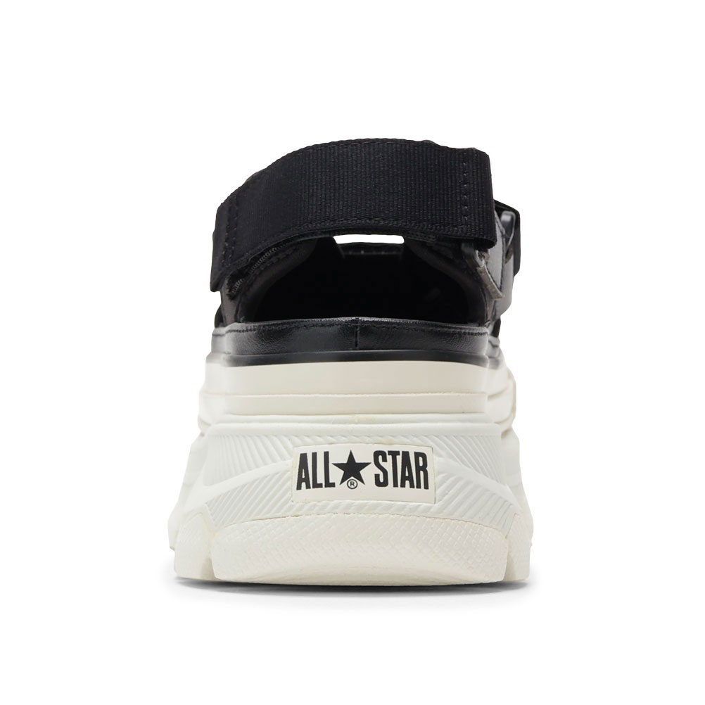 AS(R)TREKW SANDAL OX