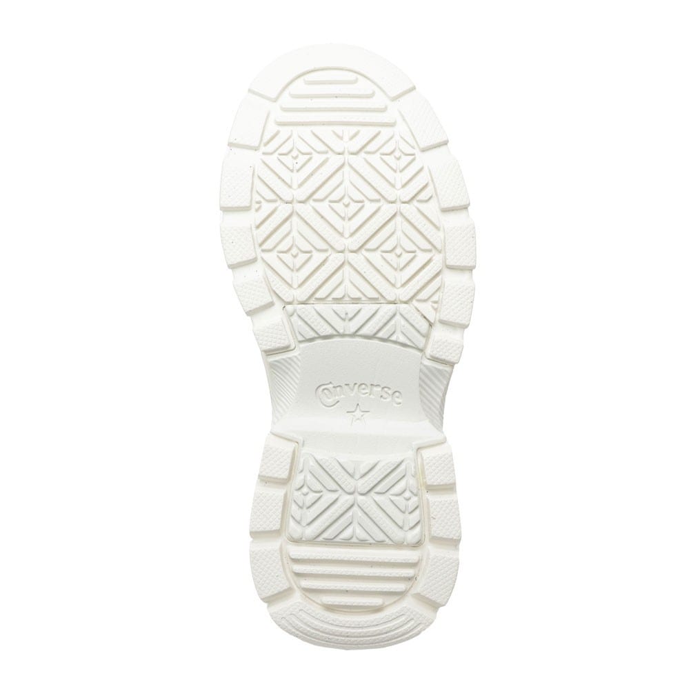 AS(R)TREKW SANDAL OX