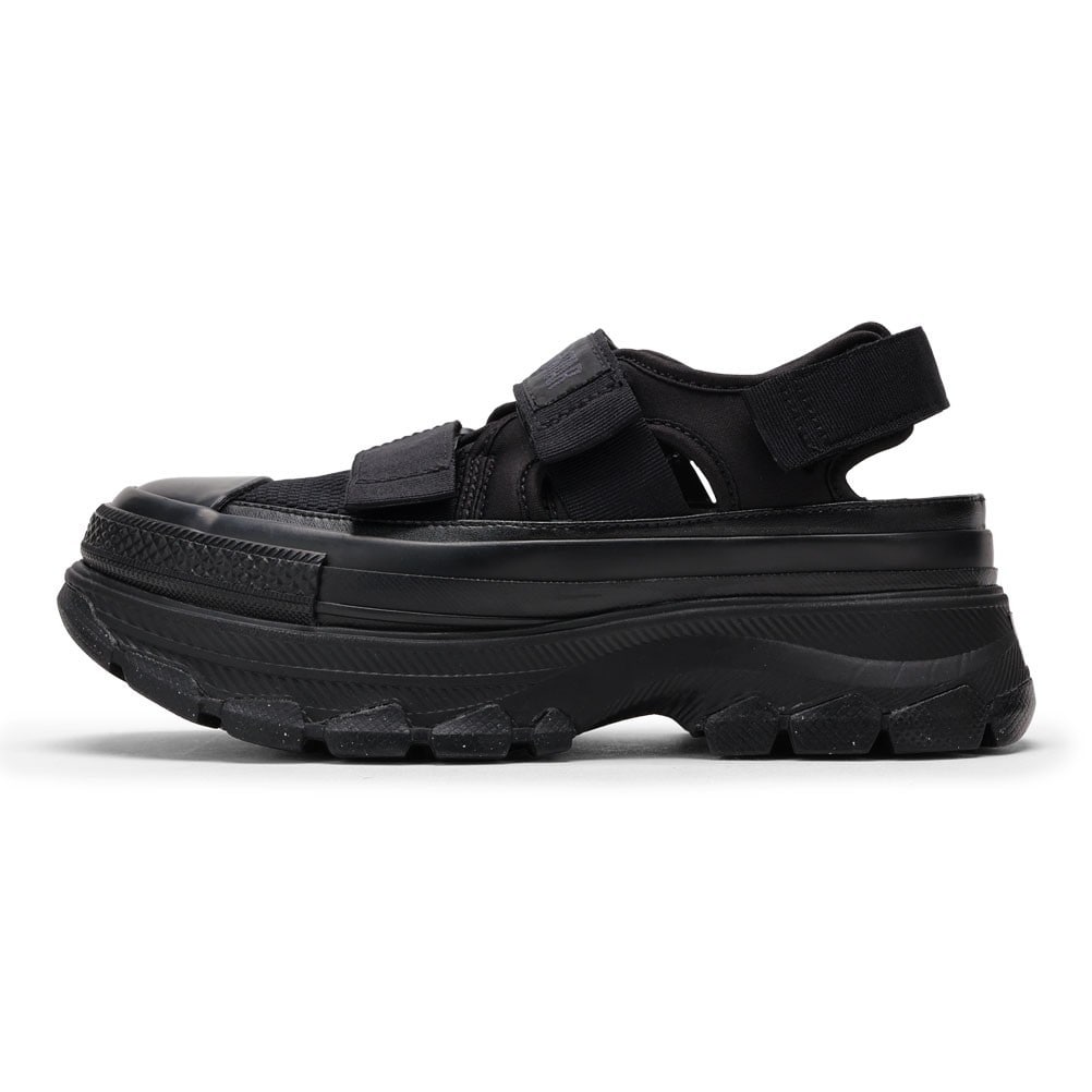 AS(R)TREKW SANDAL OX