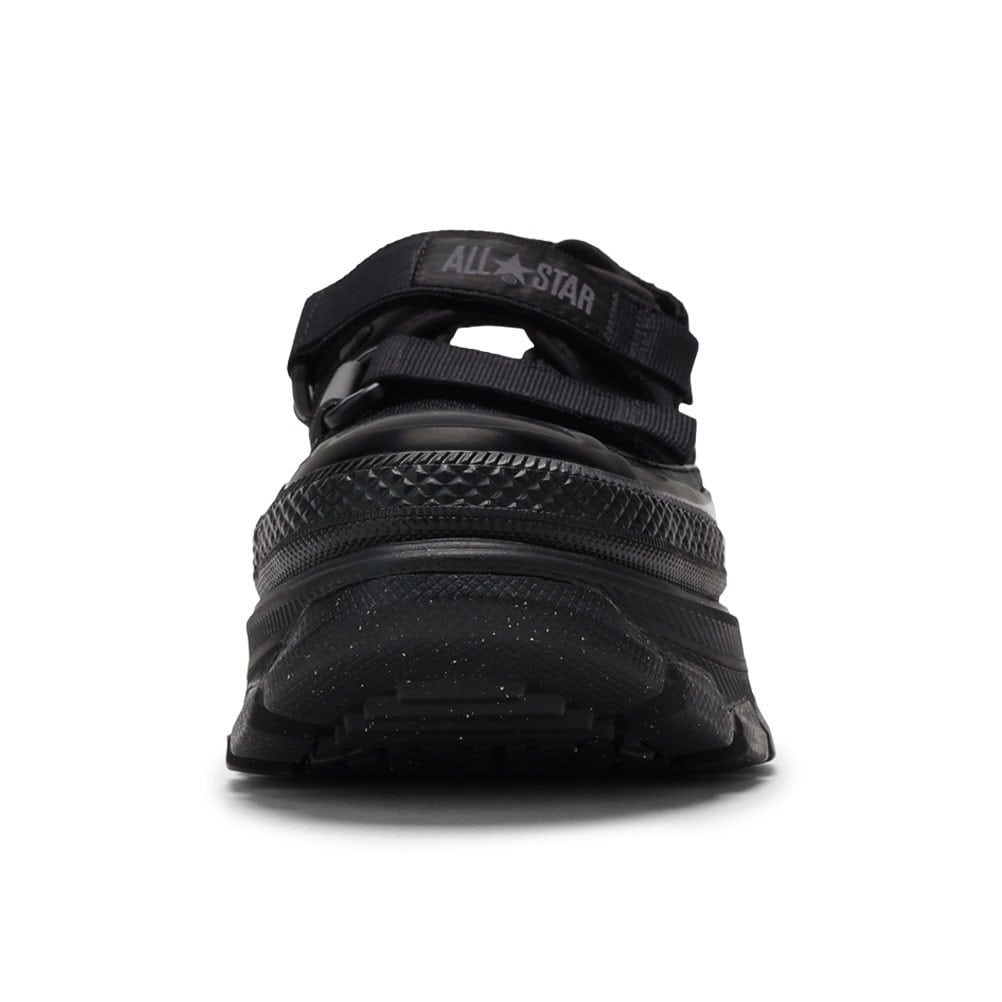 AS(R)TREKW SANDAL OX