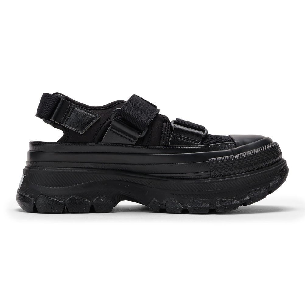 AS(R)TREKW SANDAL OX
