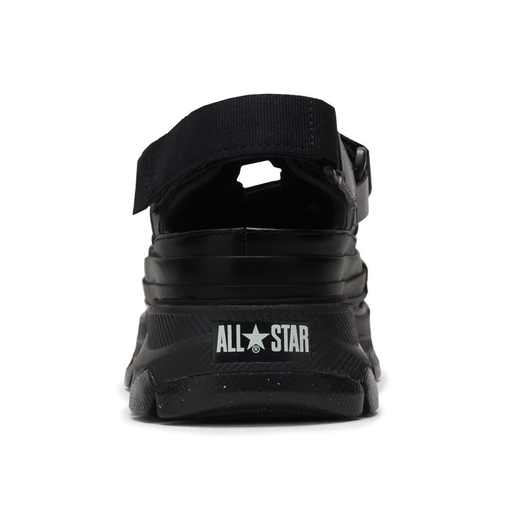 AS(R)TREKW SANDAL OX