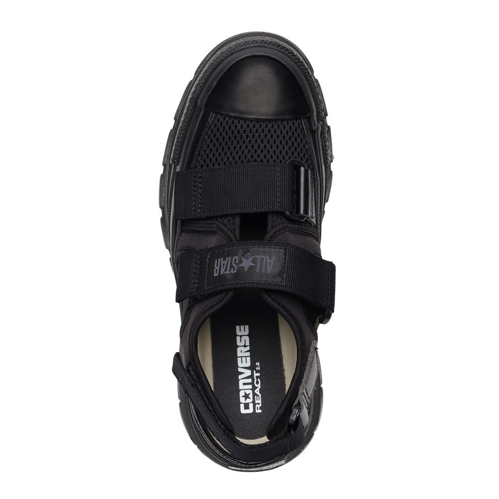 AS(R)TREKW SANDAL OX
