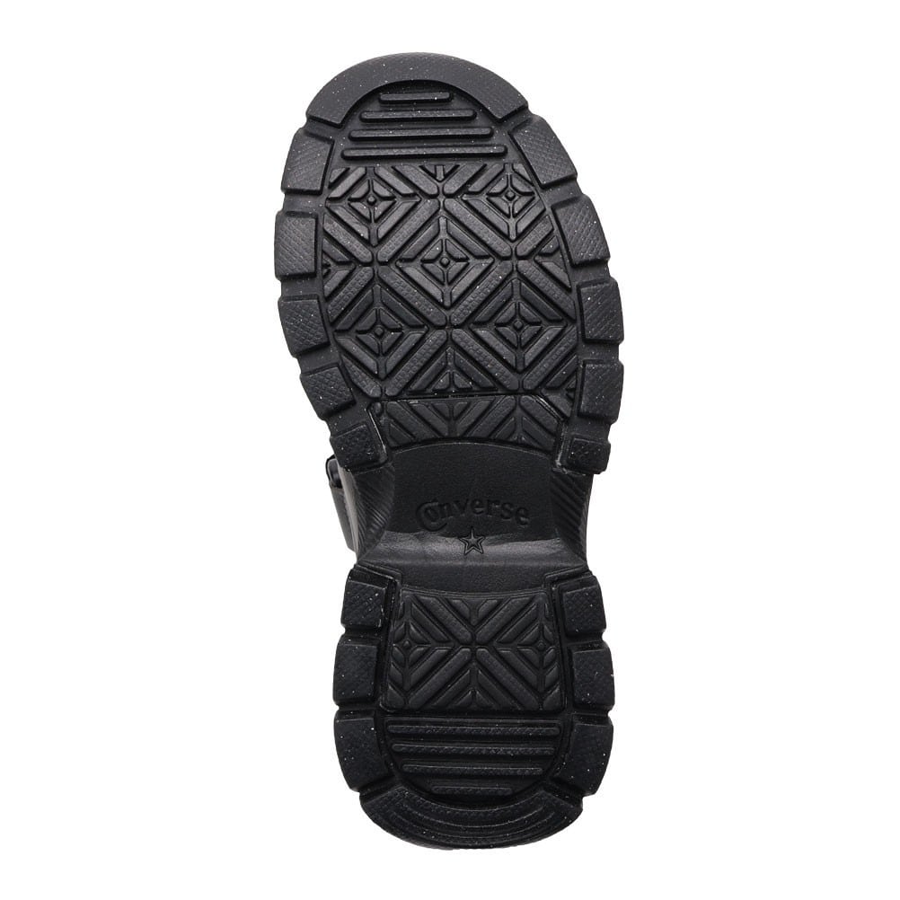 AS(R)TREKW SANDAL OX
