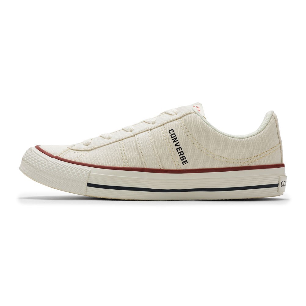 CONVERSE コンバース NEXTAR120 CV OX ホワイト×トリコロール