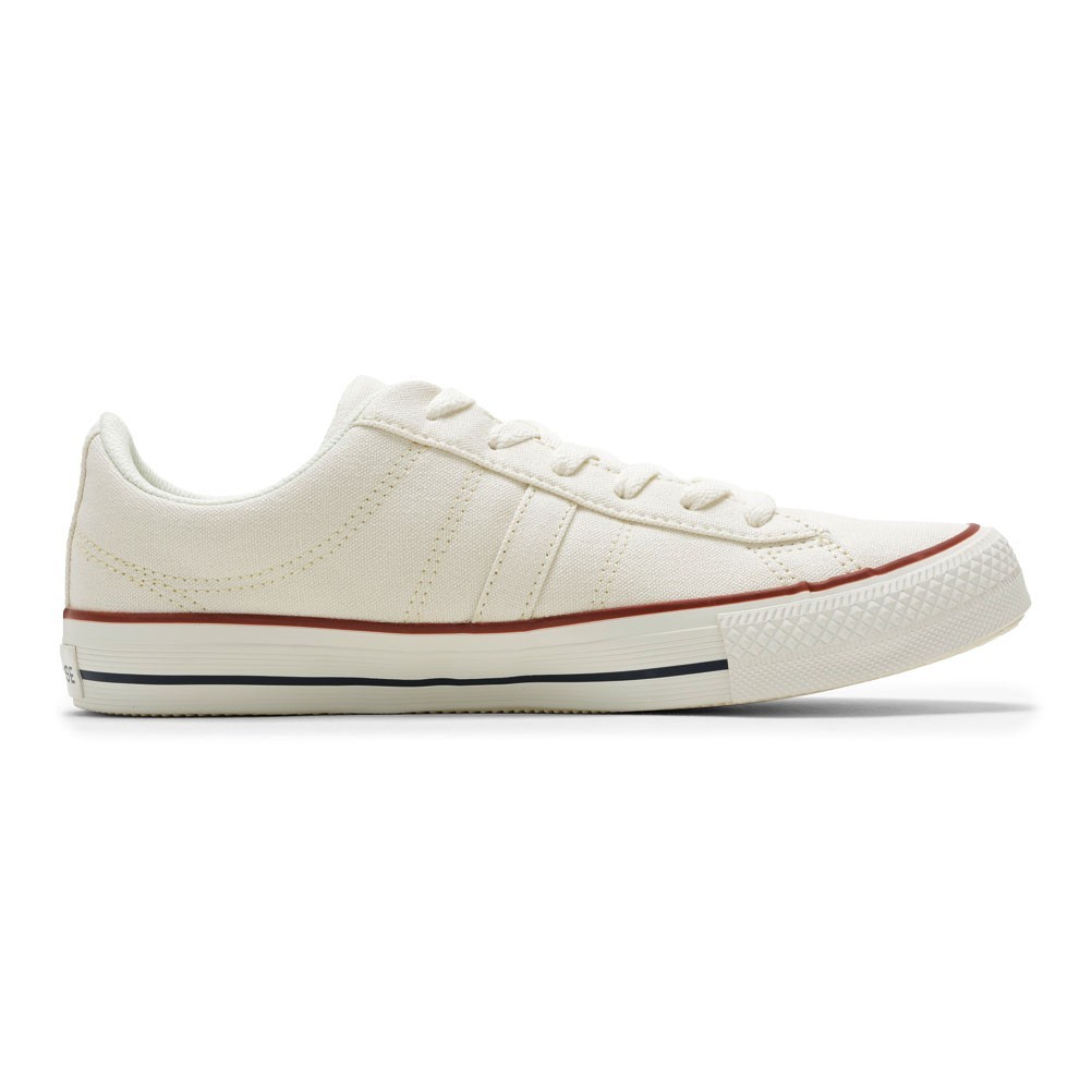 ALL STAR COUPE CONVERSE コンバース オールスター クップ