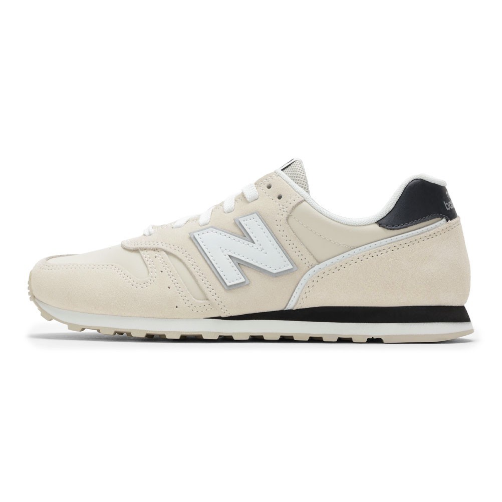 ニューバランス New Balance ML373GW2 （ベージュ） -靴