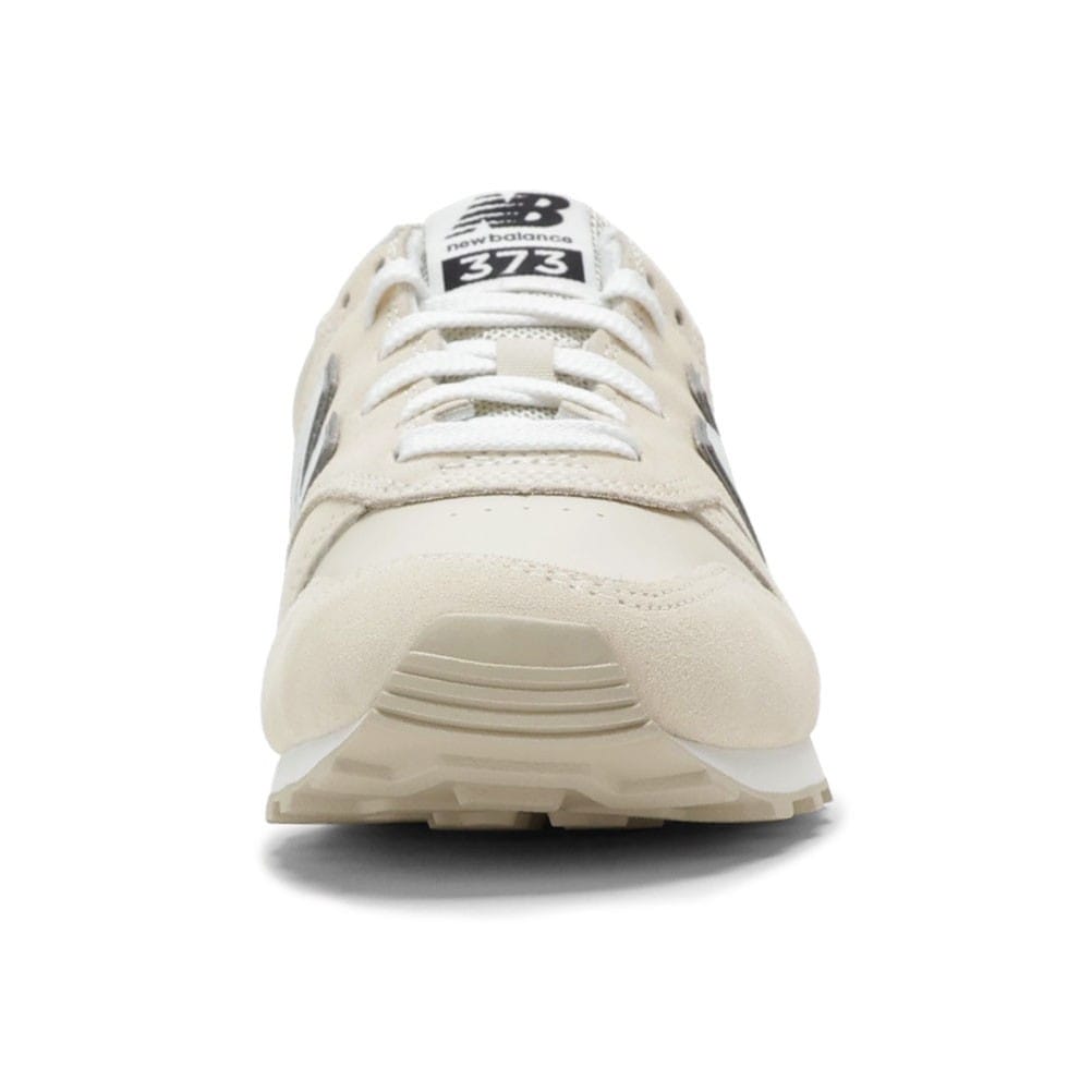 new balance ニューバランス ML373GW2 メンズ ベージュ | 靴