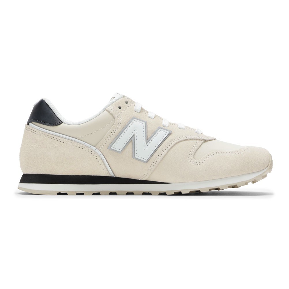 豪華 new balance ニューバランス ML373GW2 メンズ ベージュ | 靴 靴
