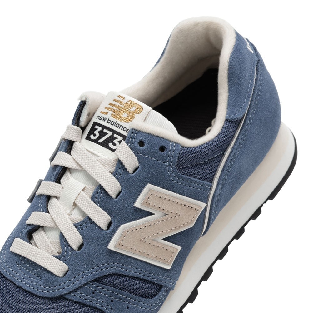 WL373LU2