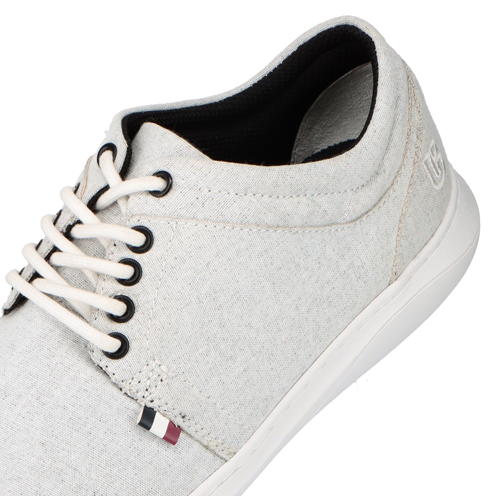MANHATTAN EX CANVAS