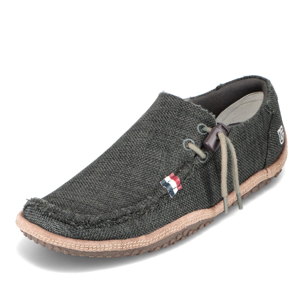 OASIS HEMP