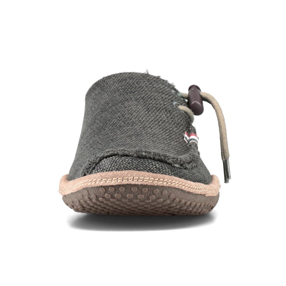 OASIS HEMP
