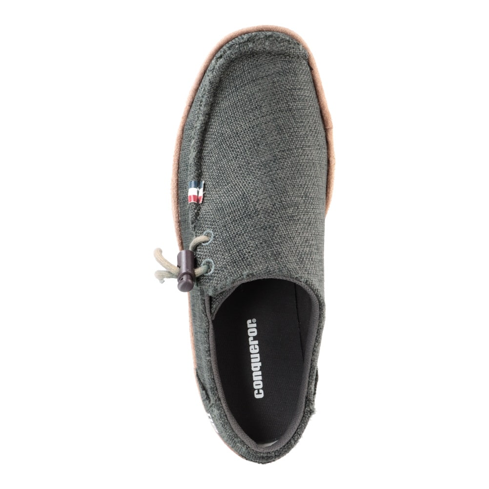 OASIS HEMP