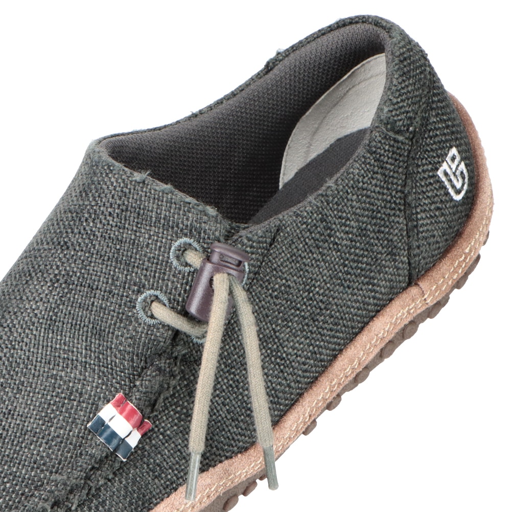 OASIS HEMP