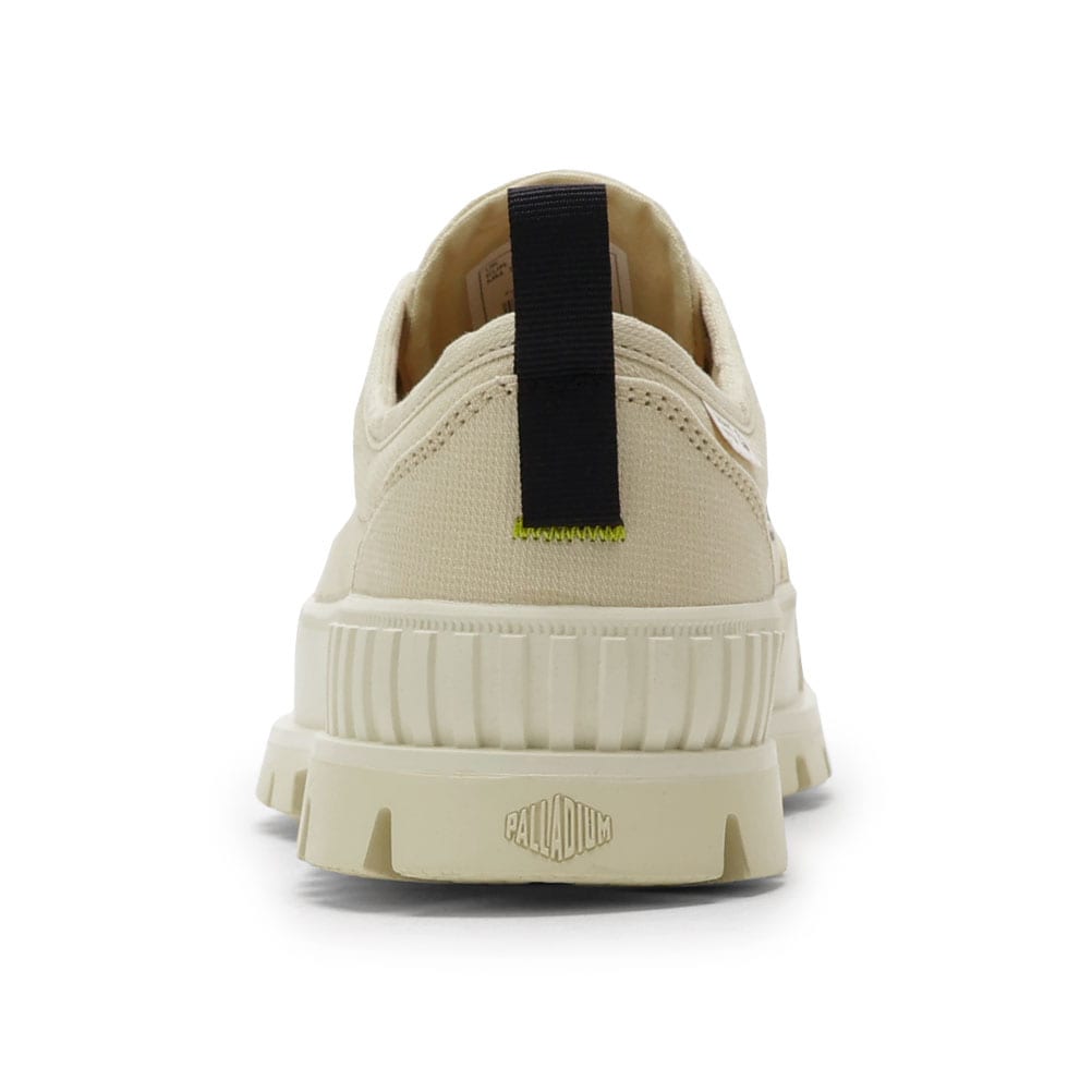 PALLASHOCK LO ORG 2