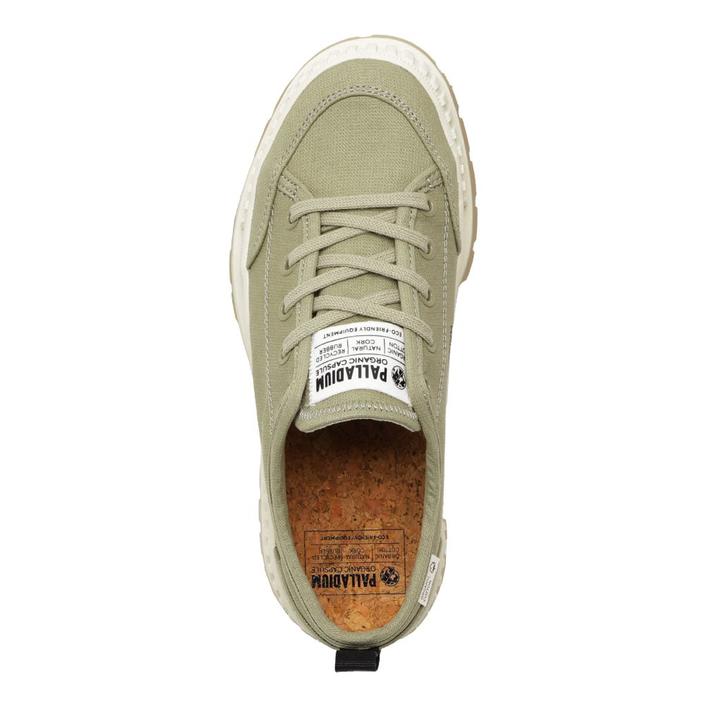 PALLASHOCK LO ORG 2