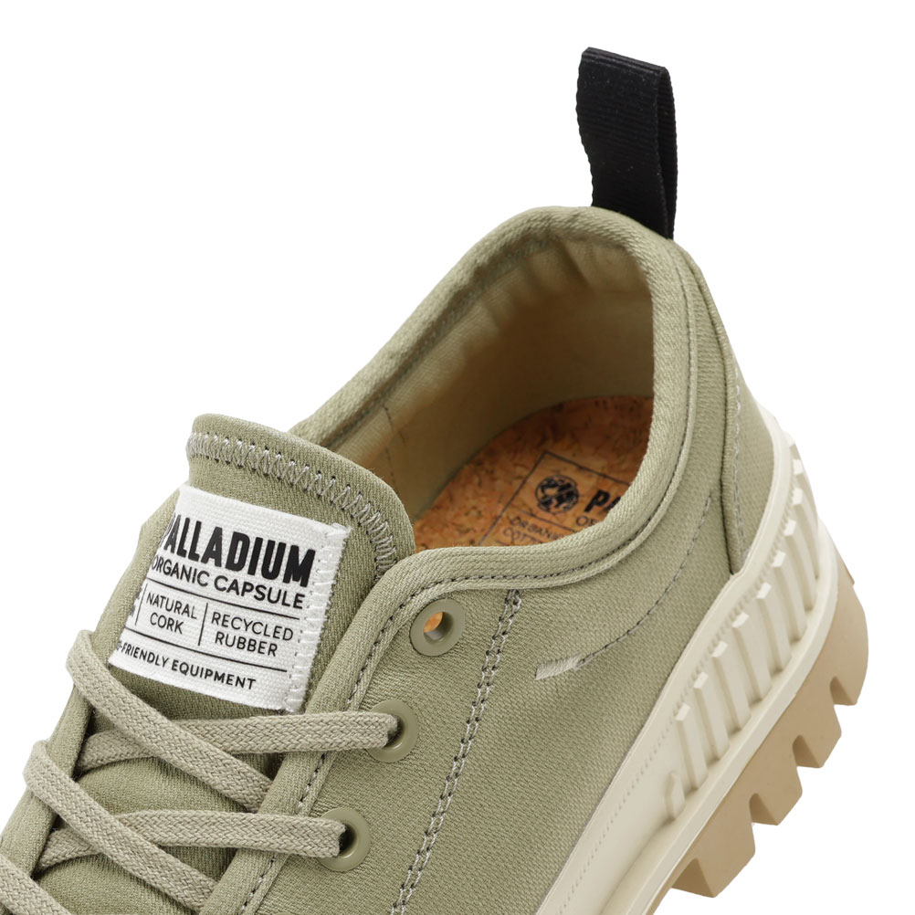 PALLASHOCK LO ORG 2